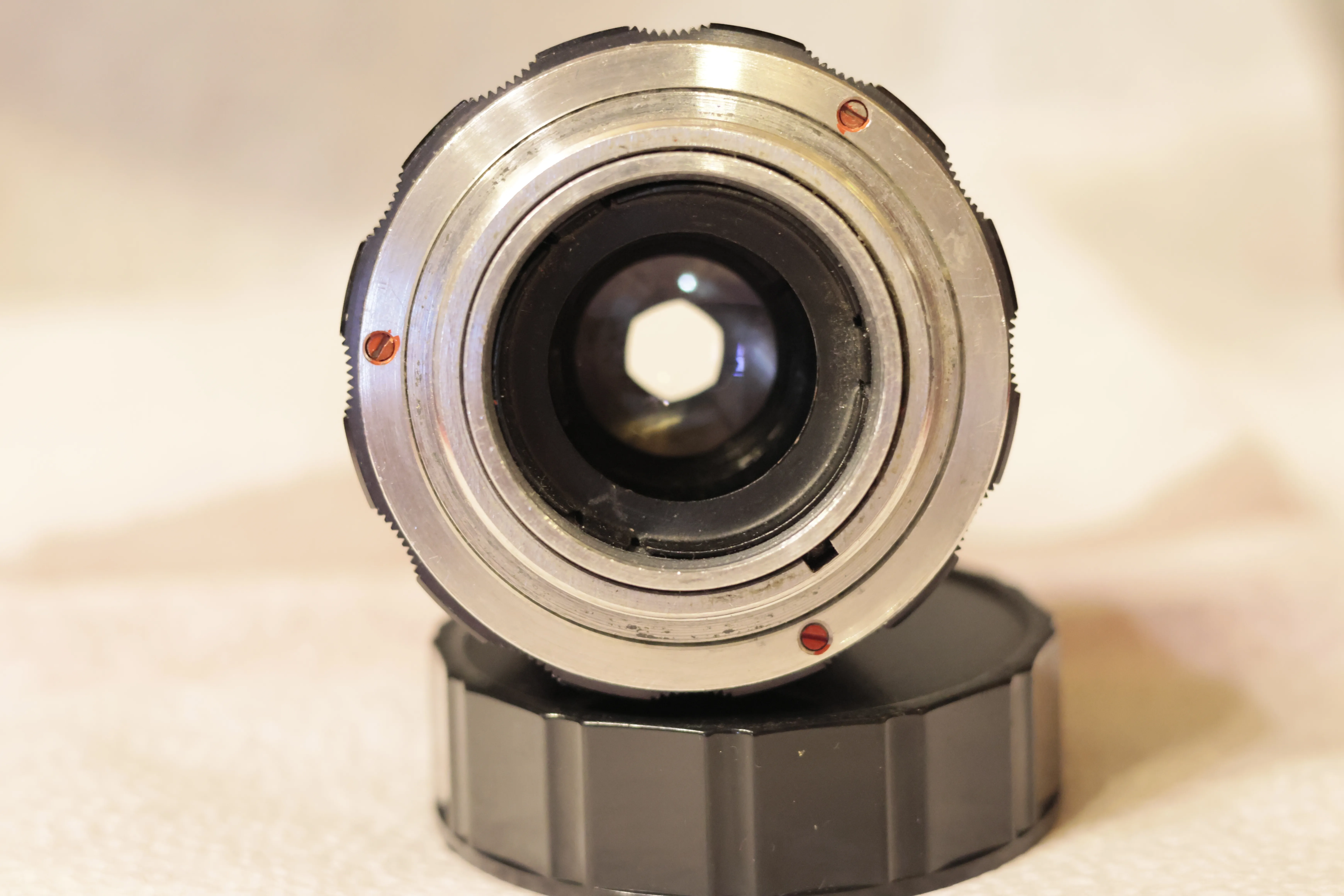 Industar-61 LD (m39) - Industar-61 LD (m39)  [4].webp